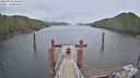 ./images/calvert/dock/20240410/dock20240410_101501M.jpg