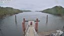 ./images/calvert/dock/20240410/dock20240410_102001M.jpg