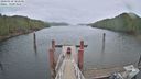 ./images/calvert/dock/20240410/dock20240410_102501M.jpg