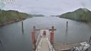 ./images/calvert/dock/20240410/dock20240410_103001M.jpg