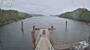 ./images/calvert/dock/20240410/dock20240410_103501M.jpg