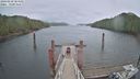 ./images/calvert/dock/20240410/dock20240410_104001M.jpg
