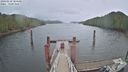 ./images/calvert/dock/20240410/dock20240410_104501M.jpg