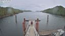 ./images/calvert/dock/20240410/dock20240410_105001M.jpg