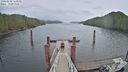 ./images/calvert/dock/20240410/dock20240410_110001M.jpg