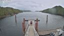 ./images/calvert/dock/20240410/dock20240410_110502M.jpg