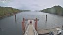 ./images/calvert/dock/20240410/dock20240410_111001M.jpg