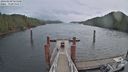 ./images/calvert/dock/20240410/dock20240410_111501M.jpg