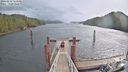 ./images/calvert/dock/20240410/dock20240410_112001M.jpg