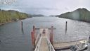 ./images/calvert/dock/20240410/dock20240410_112501M.jpg
