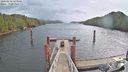 ./images/calvert/dock/20240410/dock20240410_113001M.jpg