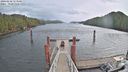 ./images/calvert/dock/20240410/dock20240410_113501M.jpg
