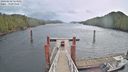 ./images/calvert/dock/20240410/dock20240410_114001M.jpg