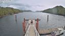 ./images/calvert/dock/20240410/dock20240410_114501M.jpg