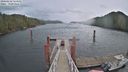 ./images/calvert/dock/20240410/dock20240410_115501M.jpg