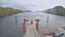 ./images/calvert/dock/20240410/dock20240410_120001M.jpg