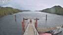 ./images/calvert/dock/20240410/dock20240410_120501M.jpg