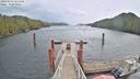 ./images/calvert/dock/20240410/dock20240410_121001M.jpg