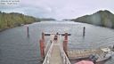 ./images/calvert/dock/20240410/dock20240410_121501M.jpg