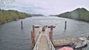 ./images/calvert/dock/20240410/dock20240410_122001M.jpg