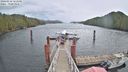 ./images/calvert/dock/20240410/dock20240410_122501M.jpg