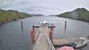 ./images/calvert/dock/20240410/dock20240410_123001M.jpg