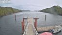 ./images/calvert/dock/20240410/dock20240410_123501M.jpg