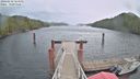 ./images/calvert/dock/20240410/dock20240410_124001M.jpg