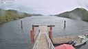 ./images/calvert/dock/20240410/dock20240410_124501M.jpg