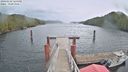 ./images/calvert/dock/20240410/dock20240410_125001M.jpg