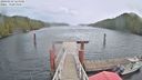 ./images/calvert/dock/20240410/dock20240410_125501M.jpg