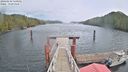 ./images/calvert/dock/20240410/dock20240410_130001M.jpg