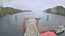 ./images/calvert/dock/20240410/dock20240410_130501M.jpg