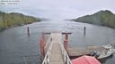 ./images/calvert/dock/20240410/dock20240410_131001M.jpg
