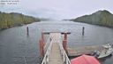 ./images/calvert/dock/20240410/dock20240410_131501M.jpg