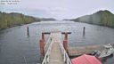 ./images/calvert/dock/20240410/dock20240410_132001M.jpg