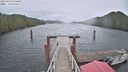 ./images/calvert/dock/20240410/dock20240410_132501M.jpg