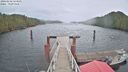 ./images/calvert/dock/20240410/dock20240410_133001M.jpg