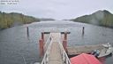 ./images/calvert/dock/20240410/dock20240410_133501M.jpg