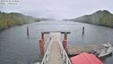 ./images/calvert/dock/20240410/dock20240410_134001M.jpg