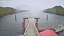 ./images/calvert/dock/20240410/dock20240410_134501M.jpg