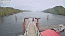 ./images/calvert/dock/20240410/dock20240410_135001M.jpg