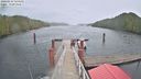 ./images/calvert/dock/20240410/dock20240410_135501M.jpg