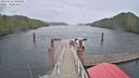 ./images/calvert/dock/20240410/dock20240410_140001M.jpg