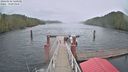 ./images/calvert/dock/20240410/dock20240410_140501M.jpg