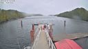 ./images/calvert/dock/20240410/dock20240410_141501M.jpg