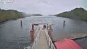 ./images/calvert/dock/20240410/dock20240410_142001M.jpg