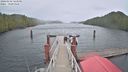 ./images/calvert/dock/20240410/dock20240410_142501M.jpg