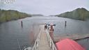 ./images/calvert/dock/20240410/dock20240410_143002M.jpg
