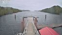./images/calvert/dock/20240410/dock20240410_143501M.jpg